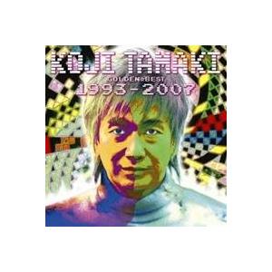 優良配送 玉置浩二 DVD KOJI TAMAKI PREMIUM SYMPHONIC CONCERT 2019