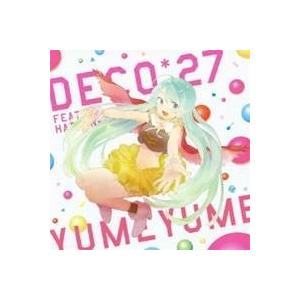 いよわ／わたしのヘリテージ 【CD】 : ハピネット・オンラインYahoo