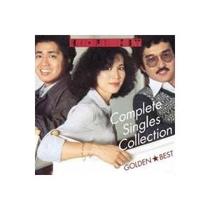 ハイ・ファイ・セット Hi-Fi Set / White Moon ホワイト・ムーン