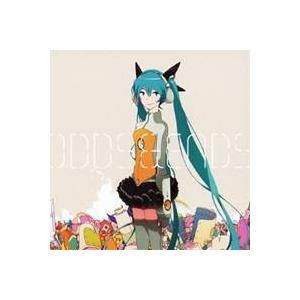 いよわ／わたしのヘリテージ 【CD】 : ハピネット・オンラインYahoo