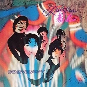 CD/島谷ひとみ/Liberty Bus (CD+5DVD) (Type-B) : 靴下通販 ZOKKE