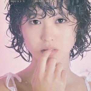 浜崎あゆみ／A COMPLETE 〜ALL SINGLES〜 (初回限定) 【CD+DVD
