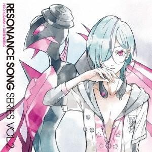 アニメCD 美少女戦士セーラームーンR サウンドドラマコレクション2 Amazon.co.jp: サウンド・ドラマ・コレクション 美少女戦士