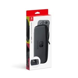 Switch Nintendo Switchキャリングケース...