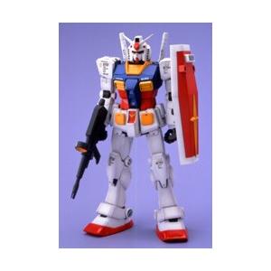 PG 1/60 RX-78-2 ガンダムおもちゃ ガンプラ プラモデル 機動戦士ガンダム｜esdigital