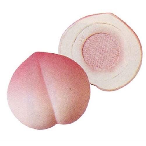 パーティークイーン きってね！ モモおもちゃ こども 子供 女の子 ままごと ごっこ 3歳