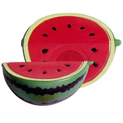 パーティークイーン きってね！ スイカおもちゃ こども 子供 女の子 ままごと ごっこ 3歳