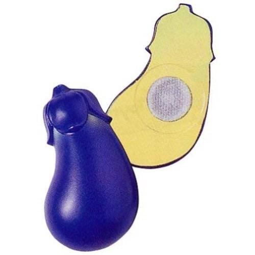 パーティークイーン きってね！ なすおもちゃ こども 子供 女の子 ままごと ごっこ 3歳