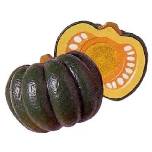 パーティークイーン きってね！ かぼちゃおもちゃ こども 子供 女の子 ままごと ごっこ 3歳