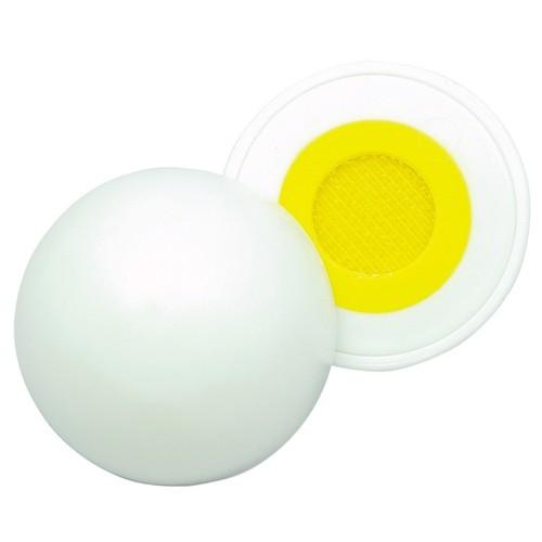 PQ タマゴおもちゃ こども 子供 女の子 ままごと ごっこ