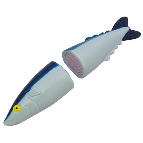 PQ サンマおもちゃ こども 子供 女の子 ままごと ごっこ