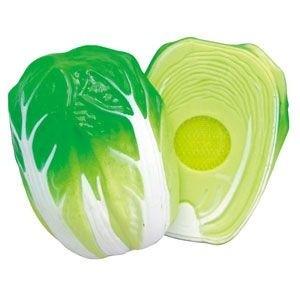 PQ 白菜おもちゃ こども 子供 女の子 ままごと ごっこ