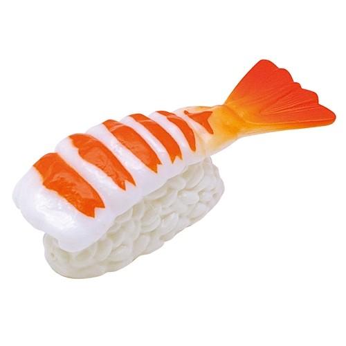 にぎりエビおもちゃ こども 子供 女の子 ままごと ごっこ