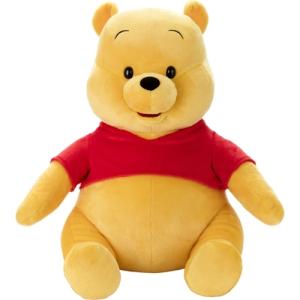 くまのプーさん ディズニー プーさん ぬいぐるみ オールドスタンダード