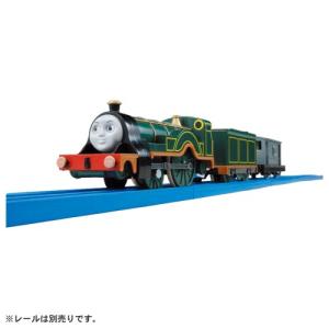 プラレール トーマス TS-02 エドワード : ユウセイ堂2号店 ヤフー