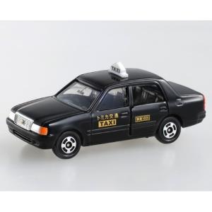 12SET】 タルガ タッカー 1/64 タクシー倶楽部 Vol.1 全12種セット