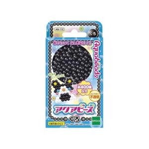 ジャンケットバンク トレーディング名刺 村雨礼二 ジャンケットバンク トレーディング名刺 10パック入りBOX[ベル
