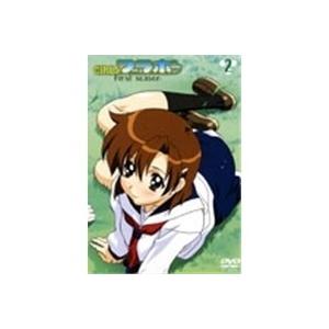 Girlsブラボー First Season 笑撃映像大幅追加版 2 Dvd ハピネットオンラインpaypayモール 通販 Paypayモール