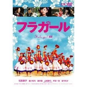 池中玄太80キロ DVD-BOX III（4枚組）＜初回生産限定版＞ DVD