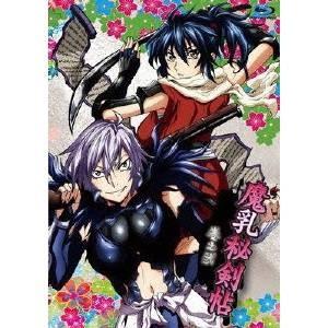 おまけCL付】新品 GTO（2014） DVD-BOX / (7DVD) TCED2445 : そふと屋