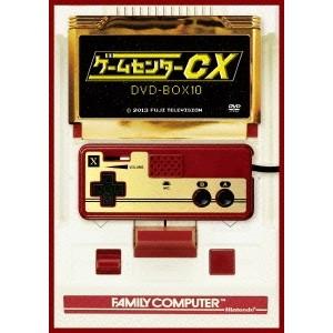 ゲームセンターCX　36巻セット　DVD ゲームセンターCX 36.0▽レンタル用 中古 DVD : Value Market - 通販
