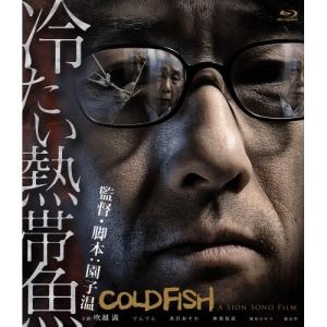 まんがはじめて物語 DVD-BOX 【DVD】 : ハピネット・オンラインYahoo