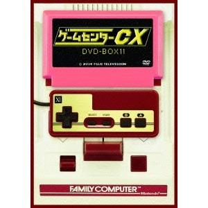ゲームセンターCX DVD ゲームセンターCX DVD-BOX 21 - メルカリ