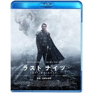 ロミオの青い空 DVDメモリアルボックス 【DVD】 : ハピネット