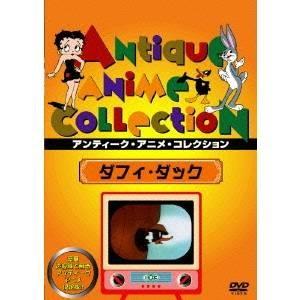 ワーナー・ブラザース 【おまけDVD付】新品 ルーニー・テューンズ