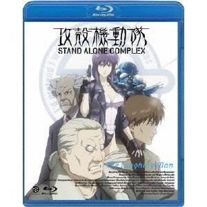 侍ジャイアンツ Blu-ray BOX : ユーズタウン8 - 通販 - Yahoo!ショッピング