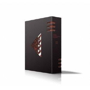 攻殻機動隊 S.A.C DVD-BOX + 2nd GIG DVD-BOXセット Amazon.co.jp: 攻殻機動隊 S.A.C. 2nd GIG DVD-BOX (初回限定