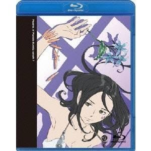 交響詩篇エウレカセブン 7 【Blu-ray】