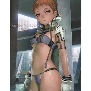 青の6号 BD-BOX 【Blu-ray】の高価買取価格