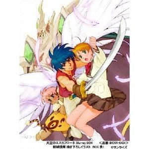 魔法少女まどか☆マギカ Blu-ray Disc BOX (初回限定) 【Blu-ray