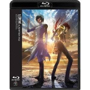 MEZZO FORTE メゾフォルテ PREMIUM COLLECTORS VERSION(DVD-BOX) 【DVD