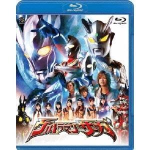 墜落JKと廃人教師 Lesson2 DVD BOX 【DVD】 : ハピネット・オンライン