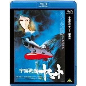 兵動大樹のおしゃべり大好き。1〜11 [DVD11巻セット] : ぐるぐる王国2