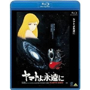 ロボカーポリー/シーズン1+2 計20巻セット 中古DVD レンタル落ち/佐藤