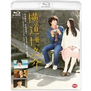 欲望の街 DVD-BOX No.5-No.8 ／ 竹内力 (DVD) : バンダレコード ヤフー