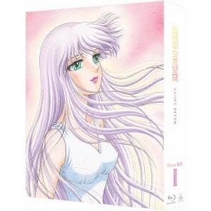 聖闘士星矢 Blu-ray BOX II 【Blu-ray】｜esdigital