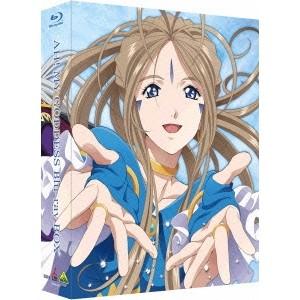 のんのんびより にゃんぱすぼっくす にっ 【Blu-ray