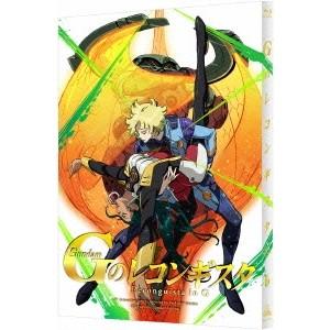 ジョジョの奇妙な冒険 ストーンオーシャン Blu-rayBOX3 (初回限定