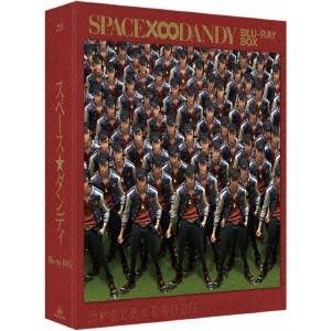 グッドモーニング・コール our campus days DVD-BOX [DVD] : ポプカル