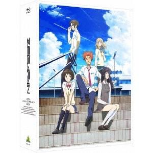 はみだし刑事情熱系 PART7 コレクターズDVD ＜デジタルリマスター版