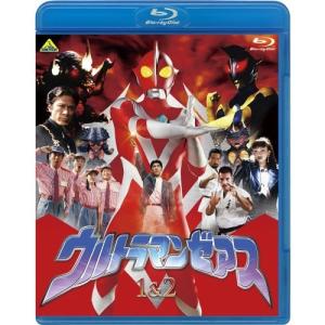 仮面ライダーギーツ　Ｂｌｕ－ｒａｙ　ＣＯＬＬＥＣＴＩＯＮ　３（Ｂｌｕ－ｒａｙ　Ｄｉｓｃ） 仮面ライダーギーツ Blu-ray COLLECTION 3 完