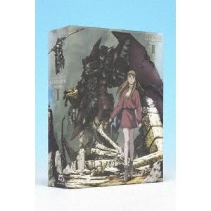 新機動戦記ガンダムW Blu-ray BOX 2《特装限定版》 (初回限定) 【Blu-ray】｜ハピネット・オンラインYahoo!ショッピング店