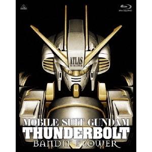R.O.D -THE COMPLETE- Blu-ray BOX《完全生産限定版》 (初回限定