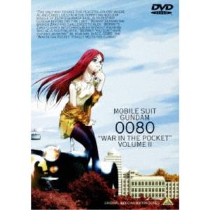 機動戦士ガンダム0080 ポケットの中の戦争 vol.1/矢立肇(原作),高山