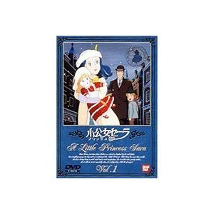 ファーストキス 1ST KISS 豪華版 【Blu-ray】 : ハピネット
