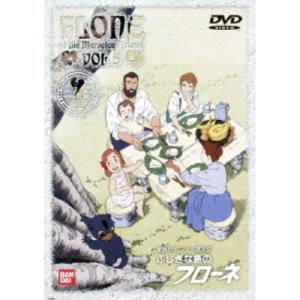 よりぬき キテレツ大百科 19 VHS : ユーズタウン8 - 通販 - Yahoo